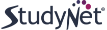 Studynet